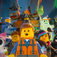 Illustration for article titled Does Lego no longer promote creativity?